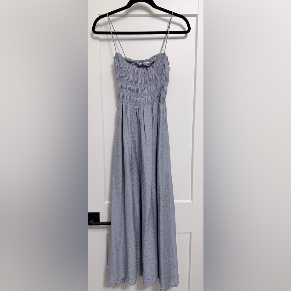 Brand New Vintage CJLA Dress - size L